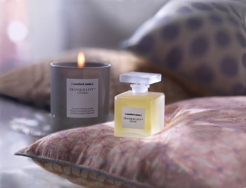 76AFA89C-2F2A-495B-8D4E-B5E1D06474A3_L0_001-7. 2. 2024 16_35_40